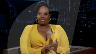 Returning The White Lotus star Belinda Rothwell on TV chat show