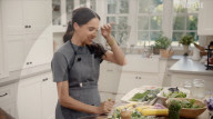 Official Netflix preview of With Love, Meghan 