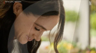 Official Netflix preview of With Love, Meghan 