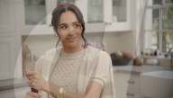 Official Netflix preview of With Love, Meghan 