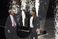 Reform Leader Nigel Farage announces new Mayoral Candidate in Hull, UK.