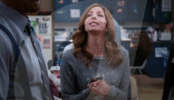 LMKMEDIA_BROOKLYN99_S2_EXTRAS_LMK110-29