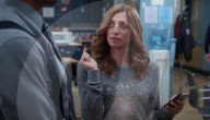 LMKMEDIA_BROOKLYN99_S2_EXTRAS_LMK110-29