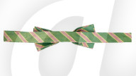 Apple founder Steve Jobs bow tie sells for over €34,000 euros