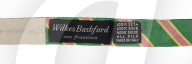 Apple founder Steve Jobs bow tie sells for over €34,000 euros