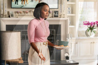 New TV series 'Grosse Pointe Garden Society'