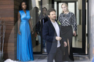 New TV series 'Grosse Pointe Garden Society'