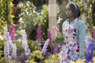 New TV series 'Grosse Pointe Garden Society'