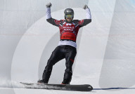 THE CANADIAN PRESS 2024-03-24