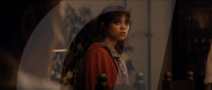 Jenna Ortega dans un nouveau film d'horreur comique