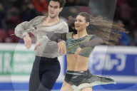 THE CANADIAN PRESS 2024-03-23