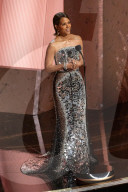 PEOPLE - Oscars 2025: Die Show
