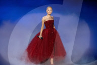 PEOPLE - Oscars 2025: Die Show