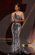 PEOPLE - Oscars 2025: Die Show