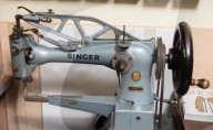 Heart and sole: the Salvadorian shoemaker Jose Rodriguez catering to Melbourne’s well-heeled