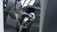 Humanoid robots show off teamwork in car plant takeover