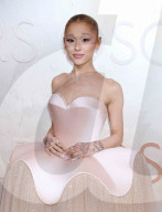 Photocall de la 97ème cérémonie des Oscars au cinéma Dolby à Los Angeles