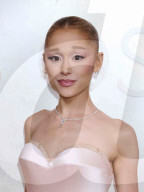 Photocall de la 97ème cérémonie des Oscars au cinéma Dolby à Los Angeles