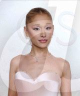 Photocall de la 97ème cérémonie des Oscars au cinéma Dolby à Los Angeles