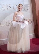 Photocall de la 97ème cérémonie des Oscars au cinéma Dolby à Los Angeles