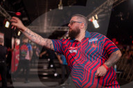'FA Cup of darts' keeps grassroots flame alive as big-money era shapes to snuff it out.