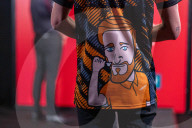 'FA Cup of darts' keeps grassroots flame alive as big-money era shapes to snuff it out.