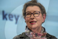European Commission Press Conference on Zero Pollution Monitoring and Outlook