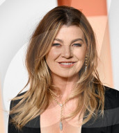 PEOPLE - Oscars 2025: Vanity Fair Party
