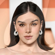 PEOPLE - Oscars 2025: Vanity Fair Party