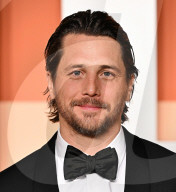 PEOPLE - Oscars 2025: Vanity Fair Party