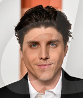 PEOPLE - Oscars 2025: Vanity Fair Party