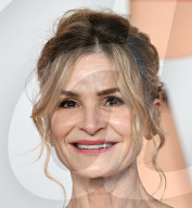 PEOPLE - Oscars 2025: Vanity Fair Party