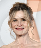 PEOPLE - Oscars 2025: Vanity Fair Party