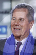 Archive Jean-Louis Debré