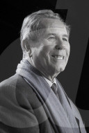 Archive Jean-Louis Debré