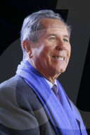 Archive Jean-Louis Debré