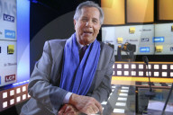 Archive Jean-Louis Debré