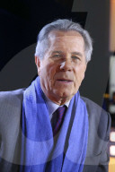 Archive Jean-Louis Debré