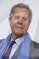Archive Jean-Louis Debré