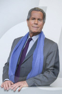Archive Jean-Louis Debré