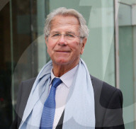 Archive Jean-Louis Debré