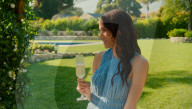 Meghan Markle Netflix show closing brunch party with Harry and her mother