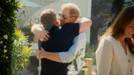 Meghan Markle Netflix show closing brunch party with Harry and her mother