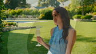 Meghan Markle Netflix show closing brunch party with Harry and her mother