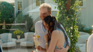 Meghan Markle Netflix show closing brunch party with Harry and her mother