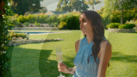 Meghan Markle Netflix show closing brunch party with Harry and her mother