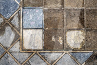 FEATURE - Aus Forschung und Wissenschaft: 2.000 Jahre alte Fresken in einem grossen Bankettsaal in Pompeji entdeckt