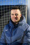 Washington Spirit's Jonatan Giraldez: 'In the US everything is related to entertainment'