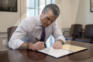 Hegseth reinstates Fort Benning name for WWI veteran Fred G. Benning