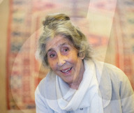 Helen Oxenbury: Illustrating the Land of Childhood exhibition